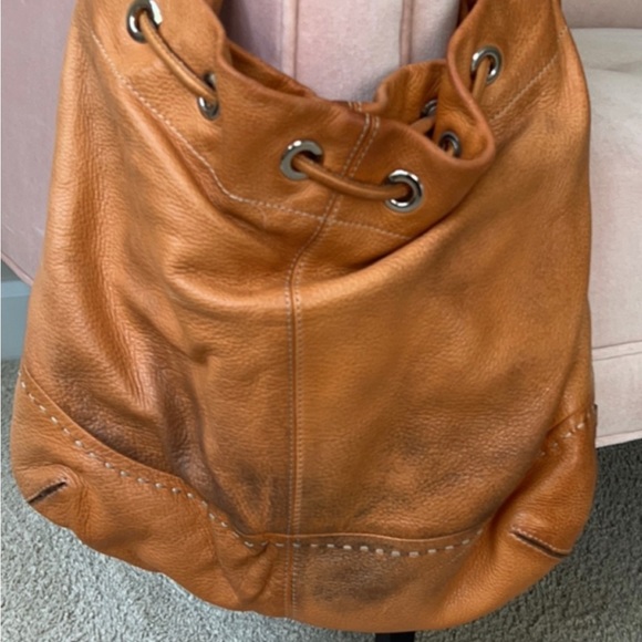 Cole han hobo bag - Picture 7 of 10